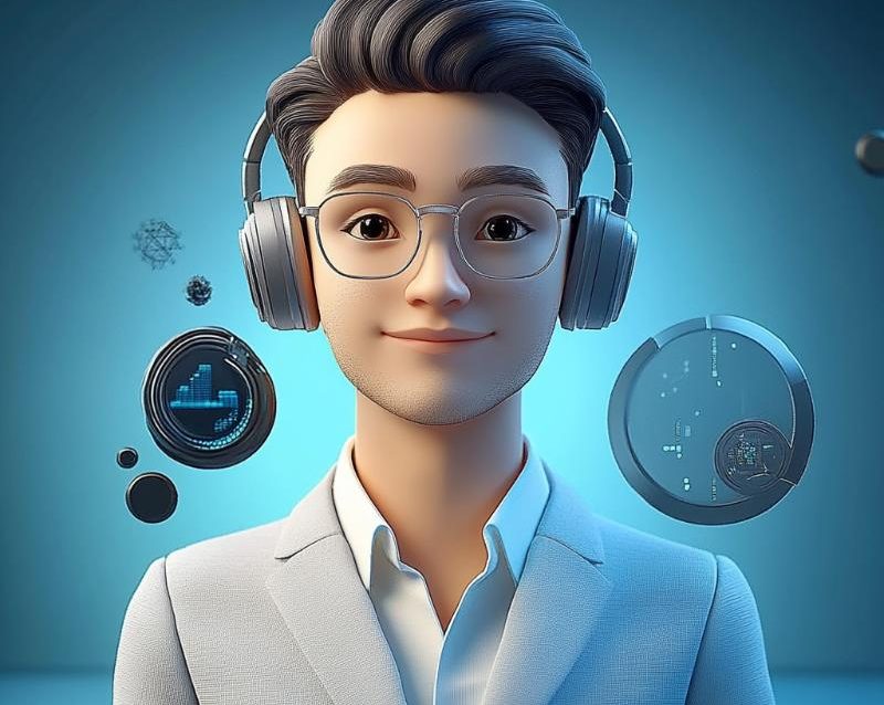 Kai