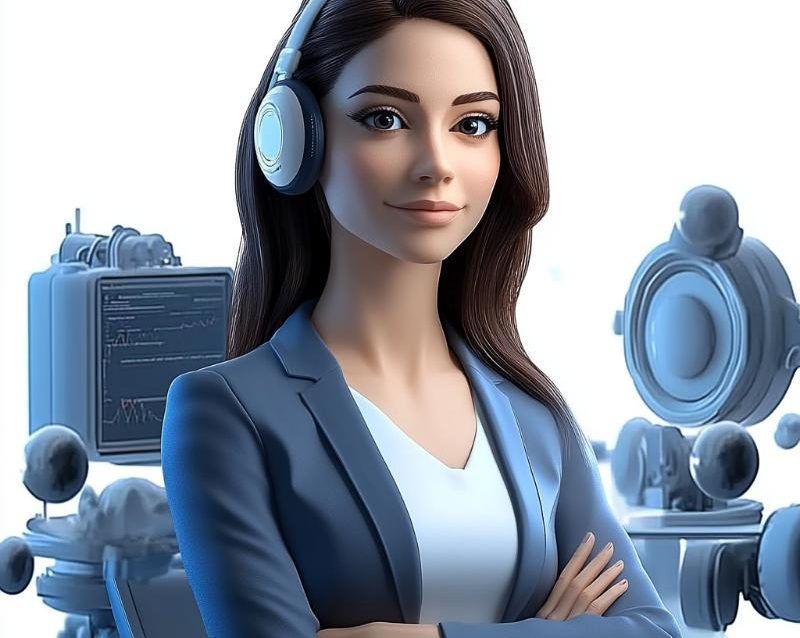 Lyra