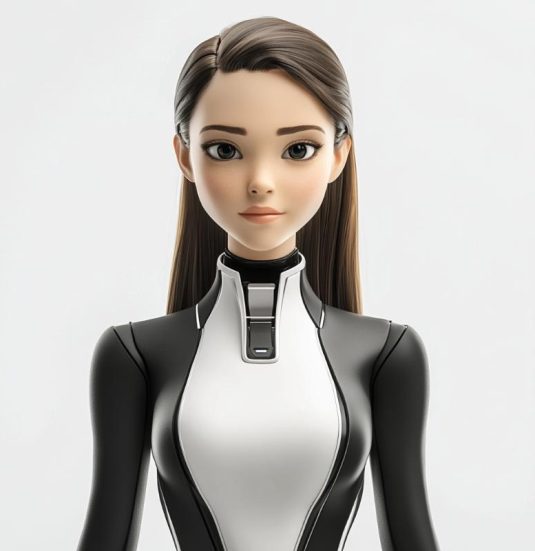 Nova Nova