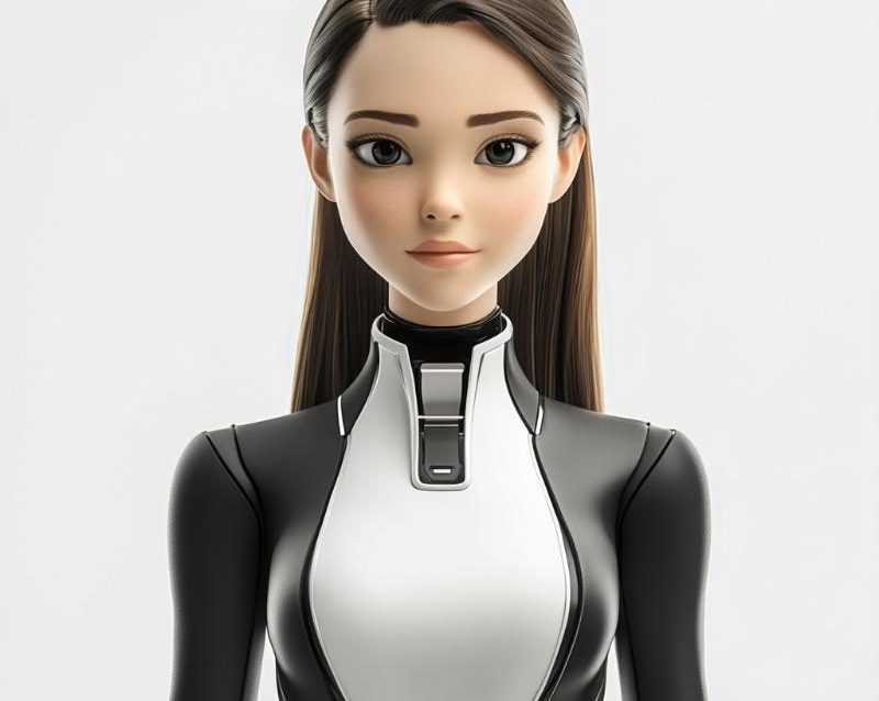 Nova