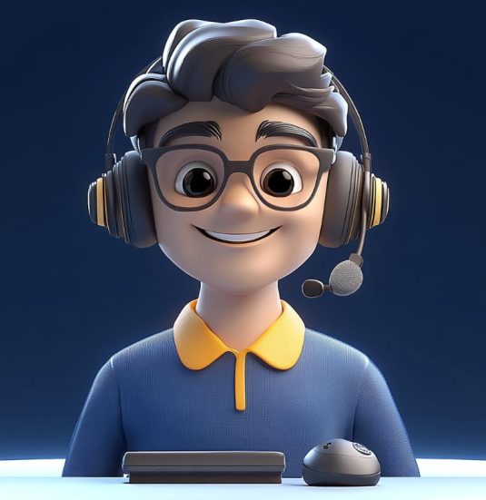 Vox Vox
