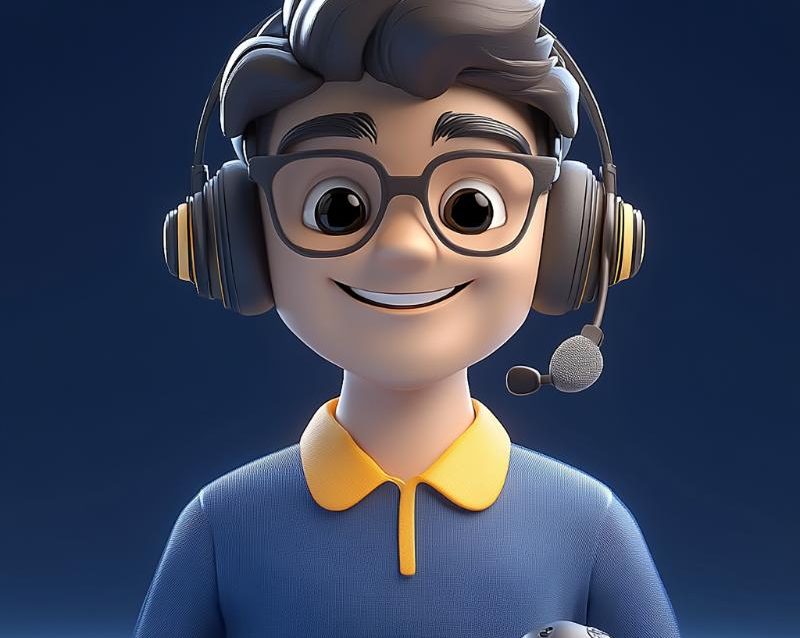 Vox