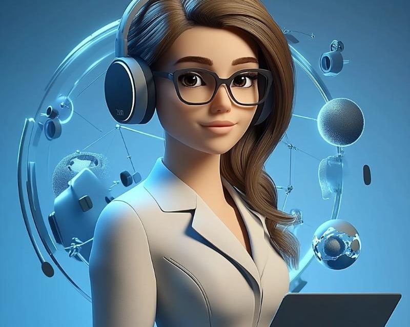 Zuri