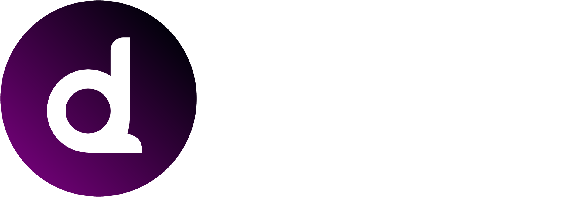 dexos-logo-B3DI0wUM