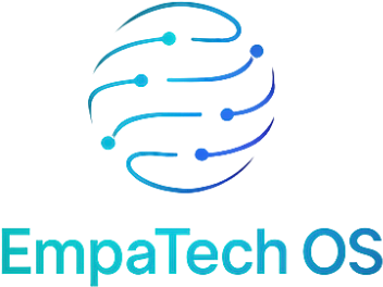 empatech-4Msr copy